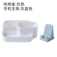 XU0620278